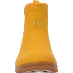 Muck Boot Company Originals Ladies Ankle Boot - Dot 10 Muck Boot Company Originals Ladies Ankle Boot - Dot -Horse Care oaw8dot c1173 alt2 79vzrr2ttjfgamj5