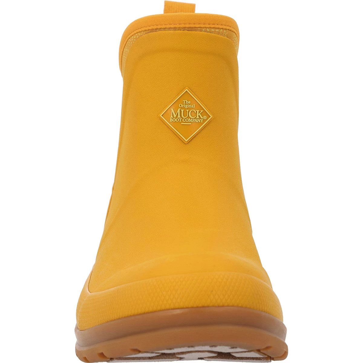 Muck Boot Company Originals Ladies Ankle Boot - Dot 5 Muck Boot Company Originals Ladies Ankle Boot - Dot - Image 3