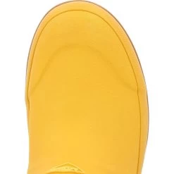 Muck Boot Company Originals Ladies Ankle Boot - Dot 12 Muck Boot Company Originals Ladies Ankle Boot - Dot -Horse Care oaw8dot c1173 alt4 ws0tdejdojcx9nqa