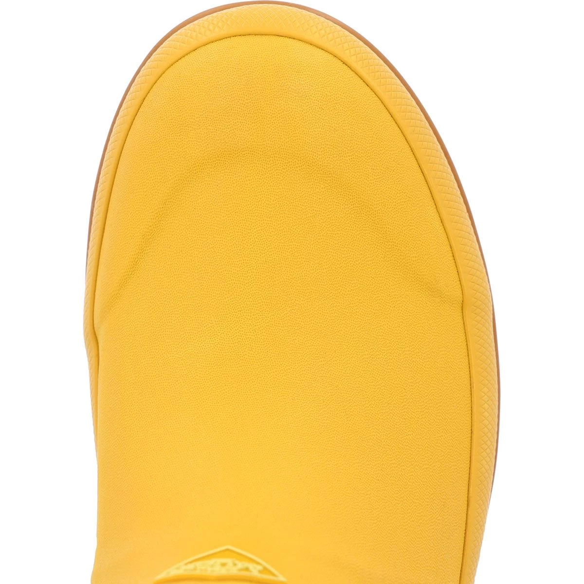 Muck Boot Company Originals Ladies Ankle Boot - Dot 7 Muck Boot Company Originals Ladies Ankle Boot - Dot - Image 5