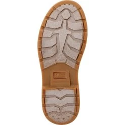 Muck Boot Company Originals Ladies Ankle Boot - Dot 13 Muck Boot Company Originals Ladies Ankle Boot - Dot -Horse Care oaw8dot c1173 alt5 1gdycaogbp8bdrrw