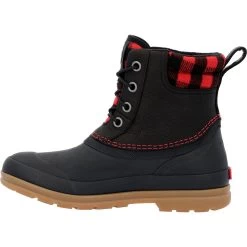 Muck Boot Company Originals Leather Ladies Duck Boot 12 Muck Boot Company Originals Leather Ladies Duck Boot -Horse Care odlw6pld c1105 alt2 zl5ffxvmu0nqbhjj