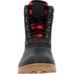 Muck Boot Company Originals Leather Ladies Duck Boot 13 Muck Boot Company Originals Leather Ladies Duck Boot -Horse Care odlw6pld c1105 alt3 x5z6m3olqsgxhnrd
