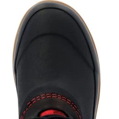 Muck Boot Company Originals Leather Ladies Duck Boot 15 Muck Boot Company Originals Leather Ladies Duck Boot -Horse Care odlw6pld c1105 alt5 khiuu9yarg1rmdqq