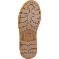 Muck Boot Company Originals Leather Ladies Duck Boot 16 Muck Boot Company Originals Leather Ladies Duck Boot -Horse Care odlw6pld c1105 alt6 hrxqxvqnum6r3tt6