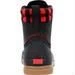 Muck Boot Company Originals Leather Ladies Duck Boot 10 Muck Boot Company Originals Leather Ladies Duck Boot - Image 8