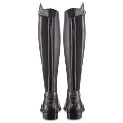 EGO7 Orion Tall Field Boots 12 EGO7 Orion Tall Field Boots -Horse Care orion 01 c1105 alt2 x7c7lj1c1nrbna4z