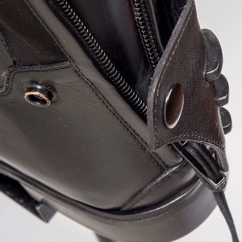 EGO7 Orion Tall Field Boots 6 EGO7 Orion Tall Field Boots - Image 4