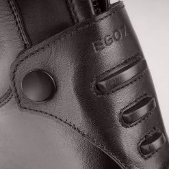 EGO7 Orion Tall Field Boots 14 EGO7 Orion Tall Field Boots -Horse Care orion 01 c1105 alt4 rad7apcnc4tm9fka