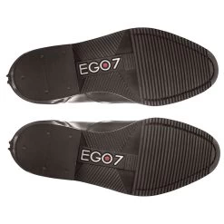 EGO7 Orion Tall Field Boots 15 EGO7 Orion Tall Field Boots -Horse Care orion 01 c1105 alt5 hq2bqbdqulgpkzjl