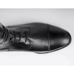 EGO7 Orion Tall Field Boots 16 EGO7 Orion Tall Field Boots -Horse Care orion 01 c1105 alt6 owatbxeioxjqbjib