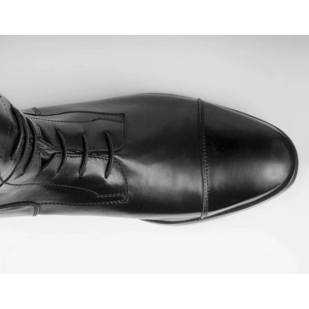 EGO7 Orion Tall Field Boots 9 EGO7 Orion Tall Field Boots - Image 7