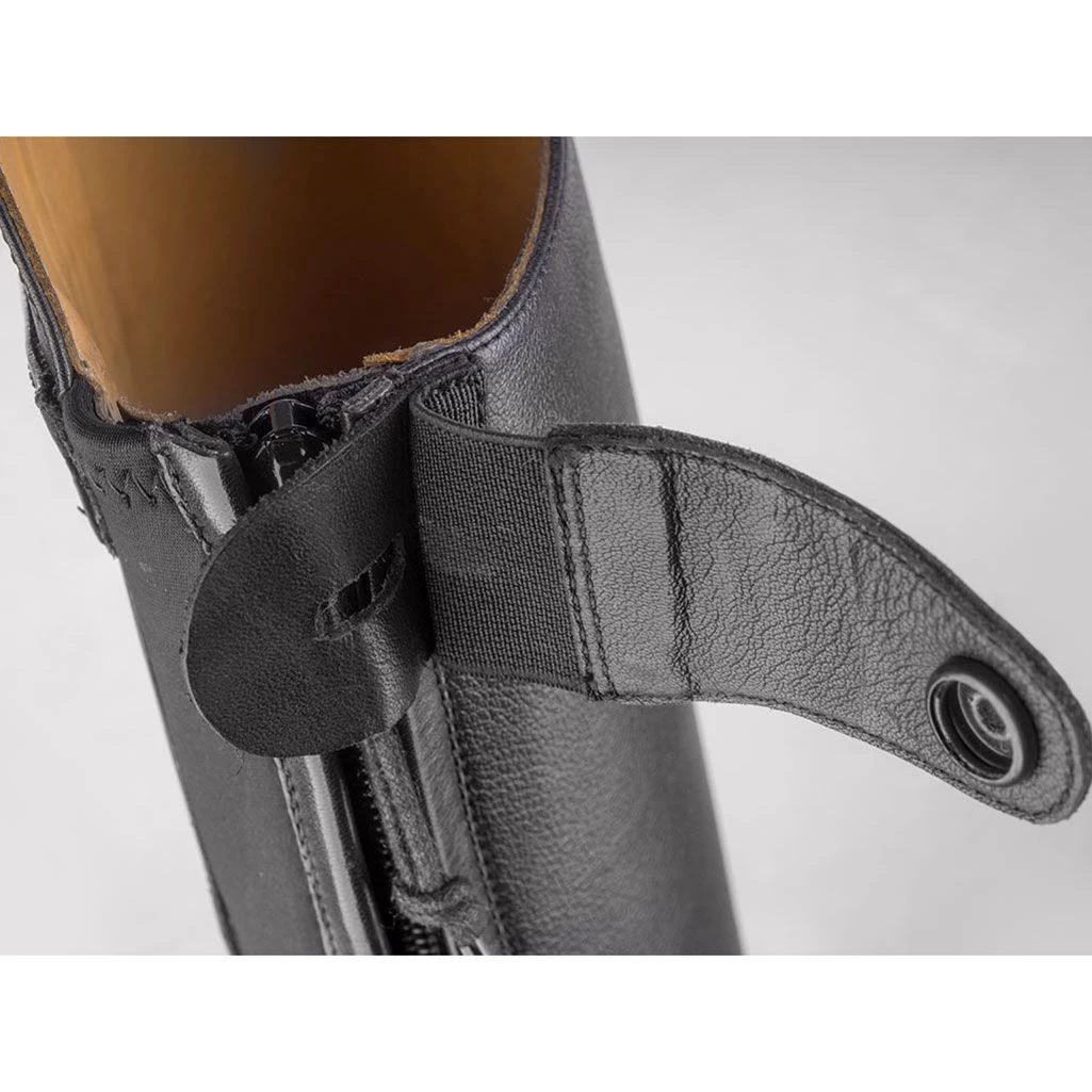 EGO7 Orion Tall Field Boots 10 EGO7 Orion Tall Field Boots - Image 8