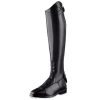 EGO7 Orion Tall Field Boots -Horse Care orion 01 c1105 fj4wiqma7eb9puul