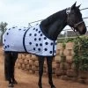 Professionals Choice Magnetic Blanket -Horse Care pcmb 5zg8fykzahtsgyfy