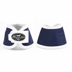 Professionals Choice Magnetic Bell Boots