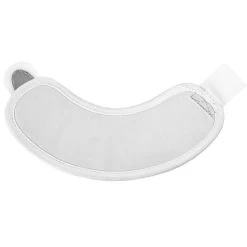 Professionals Choice Magnetic Bell Boots -Horse Care pcmbb 3 cr8usmlhowtjvmjy