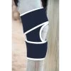 Professionals Choice Therapeutic Magnetic Hock Boot 2 Professionals Choice Therapeutic Magnetic Hock Boot -Horse Care pcmhb 1 yeld1yzcb46yzjyt