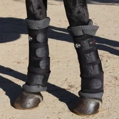 Professionals Choice Theramic Combo Wraps