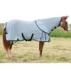 Professionals Choice Theramic Fly Sheet -Horse Care pctfs c1137 kfv81jzg8x22wm4x