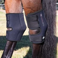 Professional's Choice Theramic Hock Boot Pair