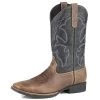 Roper Monterey Mens Western Boot 2 Roper Monterey Mens Western Boot -Horse Care r09042409 c1175 9wnlkaatqln5euvs