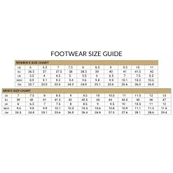 Horse Care -Horse Care r15672508 c1160 alt1 f88wqqrjqdcqwntp