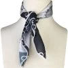 Printed Western Show Scarf -Horse Care r203894p c1105 0uscjujb1tzhbmnk
