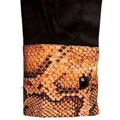 Narissa Black Ladies Western Shirt 7 Narissa Black Ladies Western Shirt -Horse Care r70076 bs c1105 alt2 2wv30iuqwtqxxkdm