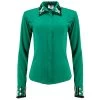 Ashlynn Teal Ladies Western Show Shirt 2 Ashlynn Teal Ladies Western Show Shirt -Horse Care r70159 c1168 2ey5tzsrupyp84tn