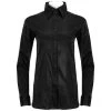Bailey Solid Taffeta Ladies Western Show Shirt -Horse Care r70199 c1105 oxd803s1yqlt6vhg
