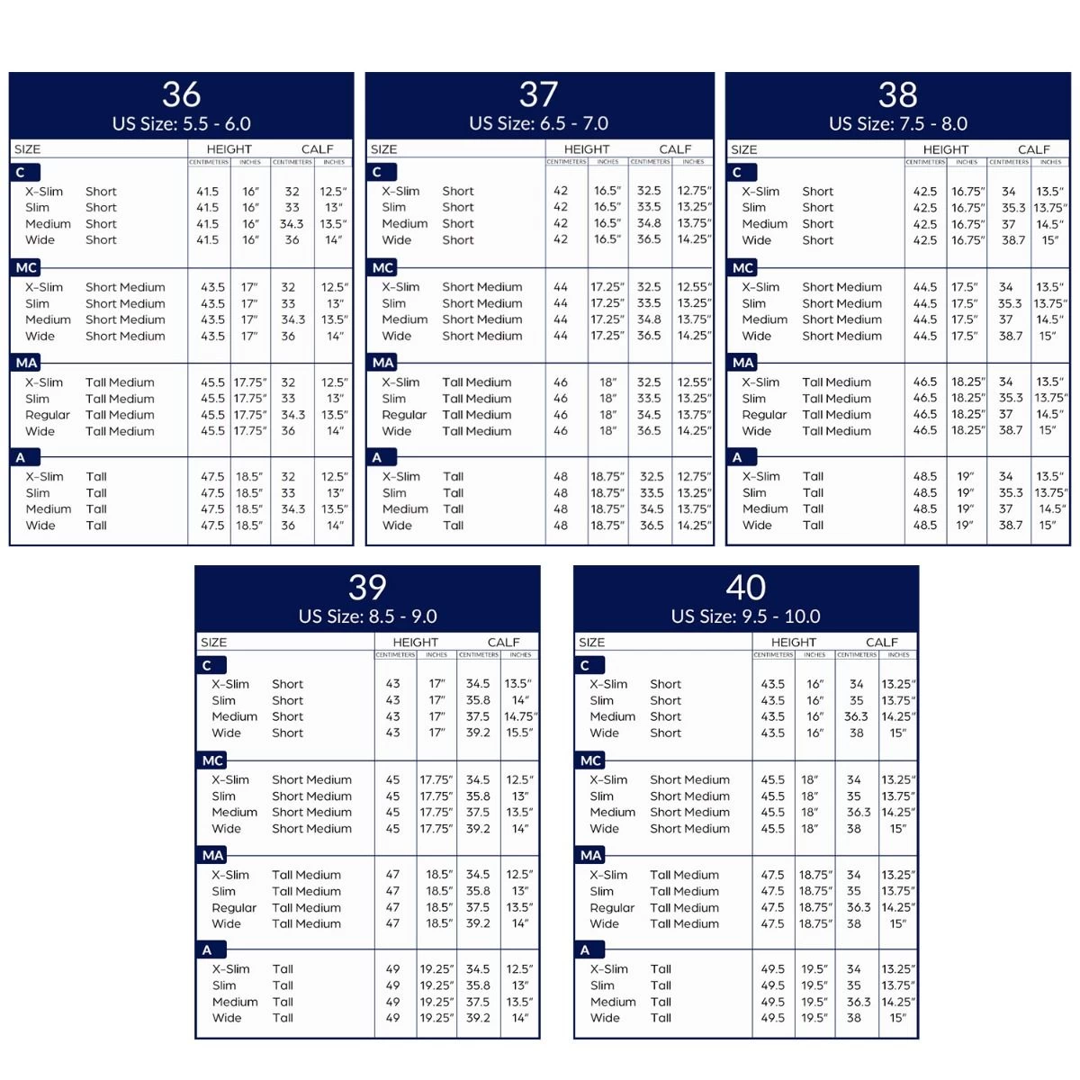 DeNiro Raffaello Brushed Finish Dress Boot 4 DeNiro Raffaello Brushed Finish Dress Boot - Image 2