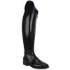 DeNiro Raffaello Brushed Finish Dress Boot -Horse Care raf01 b c1105 tfzkaoxcpao3qrwf