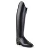 DeNiro Raffaello Dress Boot 2 DeNiro Raffaello Dress Boot -Horse Care raf01 c1105 4pzvye5loltdys7x