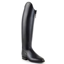 DeNiro Raffaello Dress Boot