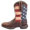 Durango Lady Rebel Patriotic Ladies Western Boot 2 Durango Lady Rebel Patriotic Ladies Western Boot -Horse Care rd4414 c1109 ndobji6dzhrw5u4o