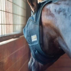 XpertEquine Restoration Equine Mask 7 XpertEquine Restoration Equine Mask -Horse Care rem 3 4i3elzmaywbrof1x