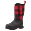 Muck Boot Company Rugged II Youth Muck Boot -Horse Care rg2 6pld c1314 ygnnljuzq0dyfhx1