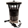 LED Bug Trap Insect Control Lamp - One Acre Coverage 2 LED Bug Trap Insect Control Lamp - One Acre Coverage -Horse Care rlmt 1 b8jcgsznkqdgevds