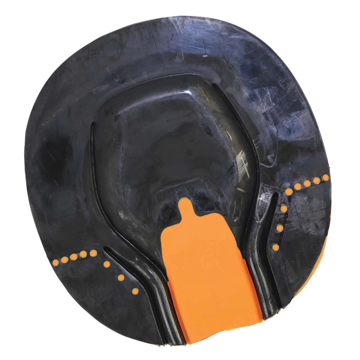 Razer ProPad XSX Support Xtra Soft Pair 4 Razer ProPad XSX Support Xtra Soft Pair - Image 2