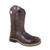 Smoky Mountain Landry Kids Western Boot 1 Smoky Mountain Landry Kids Western Boot -Horse Care s3722k c1114 cdkuvbt3izpejtfu