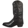 Smoky Mountain Denver Mens Western Boot -Horse Care s4032 c1105 upitqbtyehu2shcz