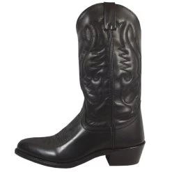 Smoky Mountain Denver Mens Western Boot