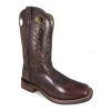 Smoky Mountain Landry Mens Western Boot -Horse Care s4040 c1114 yt0sjkfigdnkz0nx