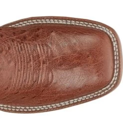 Tony Lama Murillo Wide Square Toe Mens Western Boot 11 Tony Lama Murillo Wide Square Toe Mens Western Boot -Horse Care sa6101 c1160 alt3 3sajddvjlbuus8oj