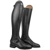 DeNiro Salento Ladies Dress Boot -Horse Care sal01 c1105 8ai2upj2ftg1lyvt