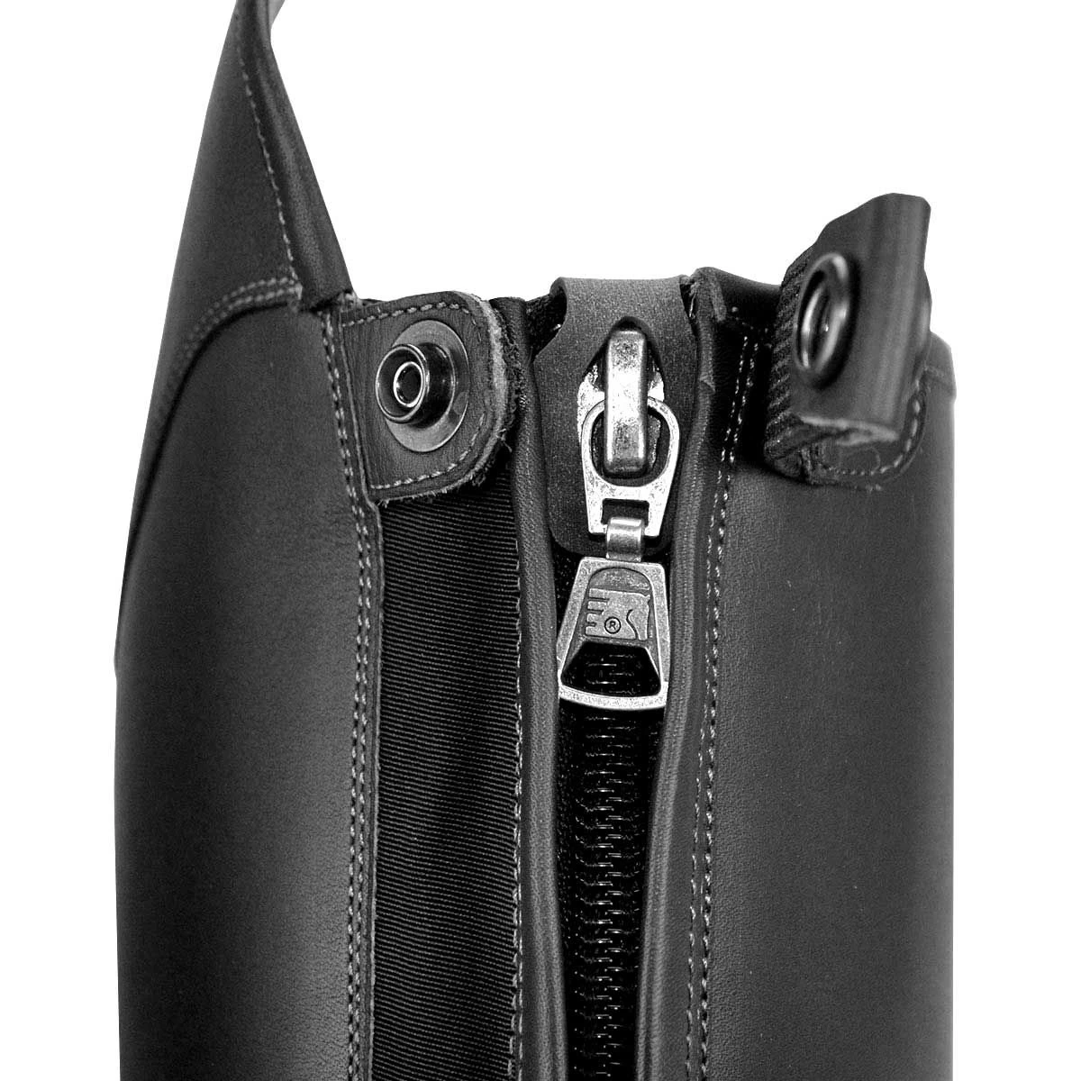 DeNiro Salento Ladies Dress Boot 4 DeNiro Salento Ladies Dress Boot - Image 2