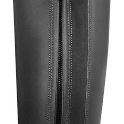 DeNiro Salento Ladies Dress Boot 8 DeNiro Salento Ladies Dress Boot -Horse Care sal01 c1105 alt2 0v1d6qqw0egzmqgz