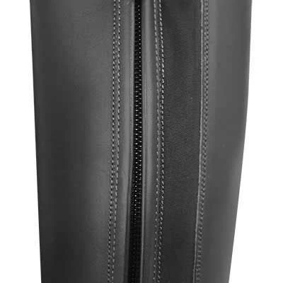 DeNiro Salento Ladies Dress Boot 5 DeNiro Salento Ladies Dress Boot - Image 3