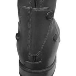 DeNiro Salento Ladies Dress Boot 9 DeNiro Salento Ladies Dress Boot -Horse Care sal01 c1109 alt3 qbfvj19xzr12anzh